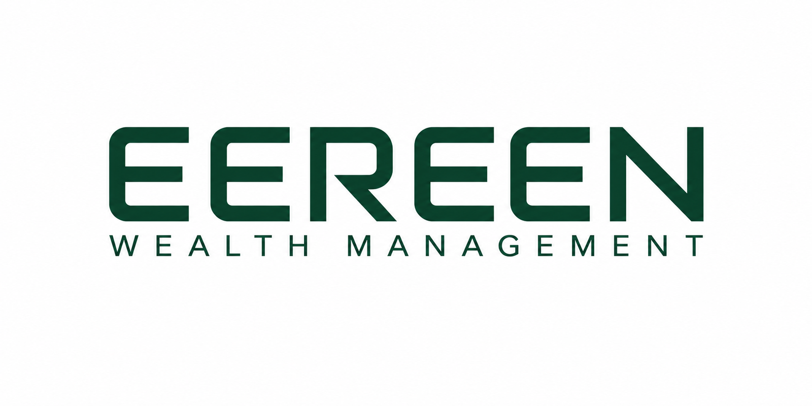 EEREEN Wealth Management